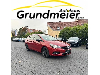 Opel Astra K Sports Tourer 2020 /Kamera/Winter