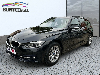 BMW 320i xDrive Touring Sport Line Navi/LED/Pano