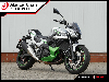 Kawasaki Z7 Hybrid MY2024