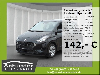 Hyundai i10 Select 1.0*Tempom SHZ PDC Spur-/Fernlichtass