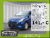 Hyundai i10 Select 1.0*Tempom SHZ PDC Spur-/Fernlichtass