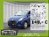 Hyundai i10 Select 1.0*Tempom SHZ PDC Spur-/Fernlichtass