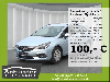 Opel Astra ST Business Edition 1.2Turbo*StandHzg Navi