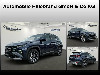 Hyundai TUCSON FL PHEV 1,6 T-GDI 4WD Prime ECS Allrad HUD Navi Leder digitales C