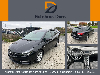 Opel Astra 1.5 D Edition StartStop Aut. Navi+Kamera