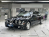 Jaguar S-Type 3.0 V6 Executive Leder Sitzh. Schiebedach