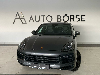 Porsche Cayenne S Coupe*LUFT*HUD*PANO*CAM*STH*BOSE*LED*