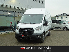 Ford Transit 350 L4 Trend Rckfahrkamera Sitzheizung