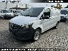 Mercedes-Benz Vito Kasten 4x4 114 CDI 2,5 to AHK Sortimo