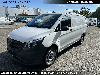 Mercedes-Benz Vito Kasten 4x4 114 CDI lang 2,5 to AHK Sortimo