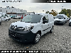 Renault Kangoo Z.E. Z.E. 33