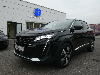 Peugeot 3008 GT Automatik *NAVI*PANODACH*KAMERA*