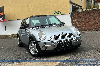 Mini Cooper Pano*2-Hand*Scheckheft*TV05/25*ALL*