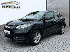 Honda HR-V 1,5 i-VTEC Elegance Automatic Navi