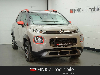 Citroen C3 Aircross 110 PT Shine Sitzheizung CAM 1.Hand