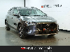 Ford Focus Turnier 1.0 Hybrid Automatik Active X Pano