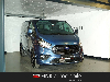 Ford Tourneo Custom 2.0 TDCi Automatik L1 Sport AHK