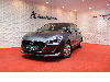 Hyundai i30 Pure 1.4 *KLIMA*MFL*TEMPOM.*ASSIST.*PDC*