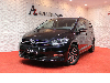 VW Touran 1.6 TDI Sound *7-SiTZ*NAVI*APPCAR*ACC*PDC