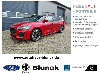 Ford Focus Turnier ST-LINE X 1.0 125PS