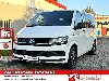 VW T6 Multivan 150 PS /7 Sitzer/Tempo/Shz/PDC/Ahk