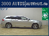 Ford Mondeo Turnier 2.0 TDCi Titanium ACC Navi RFK