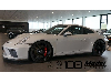 Porsche 991.2 GT3 Clubsport | Bose | Lift | LED |1.Hand