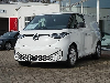 VW ID.Buzz Cargo 150 kW / IQ.LIGHT - LED-Matrix