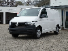 VW T6.1 Transporter 2.0 TDI Kasten / Komfort Plus