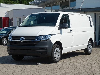 VW T6.1 Transporter 2.0 TDI Kasten LR ( Lang )