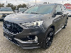 Ford Edge ST-Line 4x4*TechnologieP*Panor*21LM*Black*