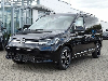 VW Caddy Maxi 1.5 TSI DSG Style - LED / Navi / DAB+