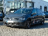 VW Golf Variant 2.0 TDI DSG Life - AHZV