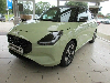 Suzuki Swift 1.2 Comfort+ Hybrid / Navigation