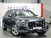 Audi Q7 45 TDI QUATTRO S-LINE SPORTPAKET PLUS / TOP /