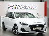 Hyundai i30 1.4 TGDi YOU! PLUS / AUTOMATIK, 1.HAND NAVI+