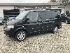 VW T5 Multivan 2.5 TDI Highline*1.Hand,Volleder,DSG