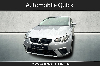 Seat Ibiza 1.0 Style 5-Trig Klima/Tempomat/R.-Kamera