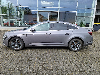 Renault Talisman Energy dCi 160 Intens