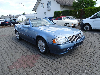 Mercedes-Benz SL 280 Roadster Klimaautomatic, Kindersitze, Automatik, Leder