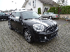 Mini Cooper S Countryman All4 Automatik, Leder, Navi