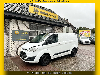 Ford Transit Custom 320 L2 Trend *AHK *PDC *LKA *DAB