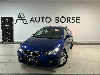 Seat Leon ST 1.6 TDI STYLE*NAVI*ACC*KAMERA*MFL*AHK*