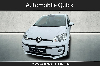 VW up! 1.0 3-Trig/Sitzheizung/Kamera/Allwetter