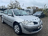 Renault Megane Dynamique/Automatik/85.000km