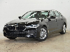 BMW 530e Sport Laser HUD 360Kam. Sitzbelft. Sound