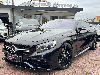 Mercedes-Benz S 63 AMG 4Matic PANO BURM NACHTSICHT MASSAGE 360