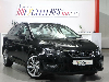 Seat Leon ST 1.8 TSI DSG FR SPORT / PANORAMA / LED /