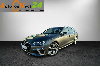 Audi A4 Avant 40 TFSI S line *Tour/ACC/Massage/el.HK/LED/Navi*