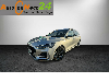 Ford Focus ST-Line *Automatik/AHK/Pano/Navi/SHZG/PDC/1.HD*